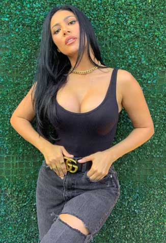 Bali Nagar Call Girl Cash On Payment