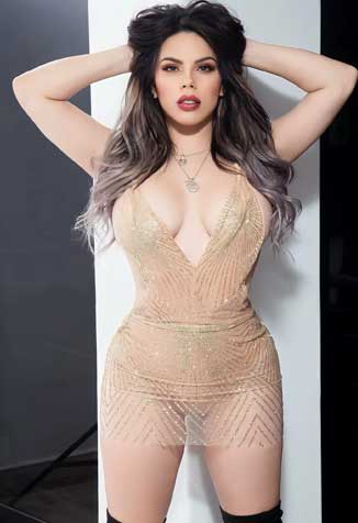 Bali Nagar Call Girl Cash On Payment
