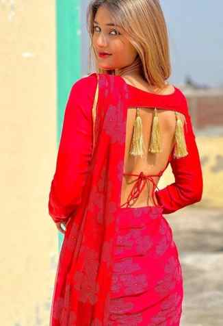 Bali Nagar Call Girls Cash On Payment