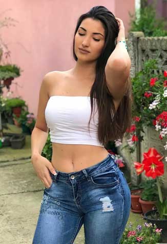 Bali Nagar Call Girl Cash On Payment