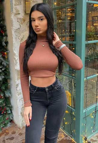 Bali Nagar Call Girl Cash On Payment