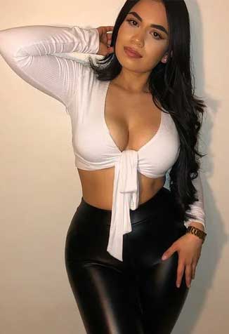 Bali Nagar Call Girl Cash On Payment