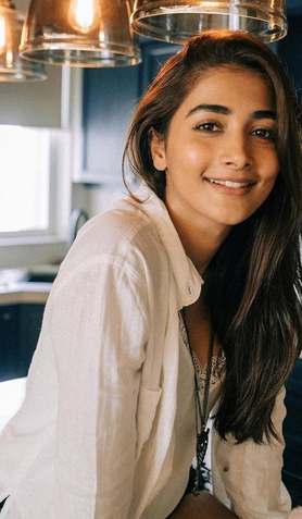 Bali Nagar Call Girl Cash On Payment