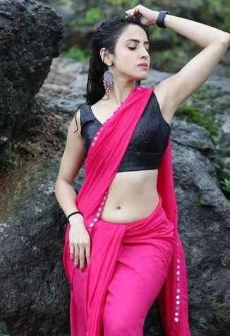 Bali Nagar Call Girl Cash On Payment