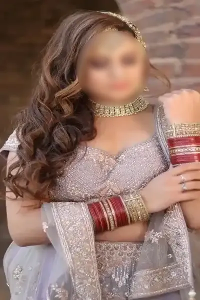 Call Girl In Bali Nagar Cash On Payment