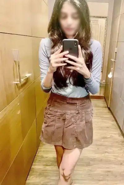 Call Girl In Bali Nagar Cash On Payment