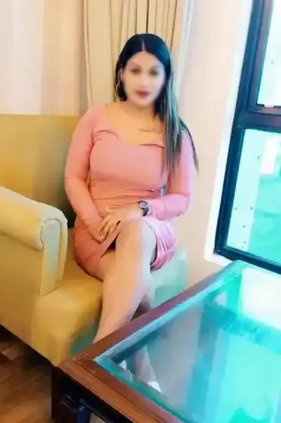 Call Girl In Bali Nagar Cash On Payment