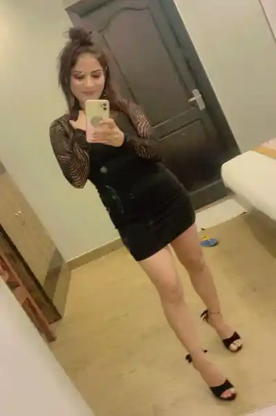 Bali Nagar Call Girl Cash On Payment
