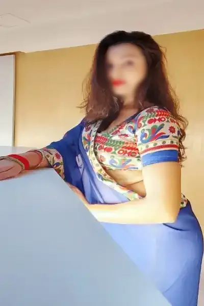 Bali Nagar Call Girl Cash On Payment